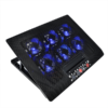 BASE REFRIGERANTE TOUCH 6 - Thumbnail Image 2